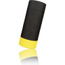 Мастурбатор WOMANIZER Romp Dash RP251SG9