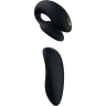 Набор GOLDEN MOMENTS: WOMANIZER PREMIUM 2 + WE-VIBE CHORUS SNCK2SG9