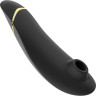 Набор GOLDEN MOMENTS: WOMANIZER PREMIUM 2 + WE-VIBE CHORUS SNCK2SG9