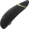 Набор GOLDEN MOMENTS: WOMANIZER PREMIUM 2 + WE-VIBE CHORUS SNCK2SG9