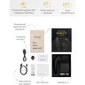 Набор GOLDEN MOMENTS: WOMANIZER PREMIUM 2 + WE-VIBE CHORUS SNCK2SG9