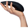 Набор GOLDEN MOMENTS: WOMANIZER PREMIUM 2 + WE-VIBE CHORUS SNCK2SG9