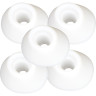 Набор насадок WOMANIZER W-HEADS XL UNIVERSAL WZ92LB0100